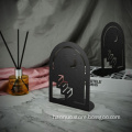 /msite/products/detail/productid/61687709/id/1356447.html